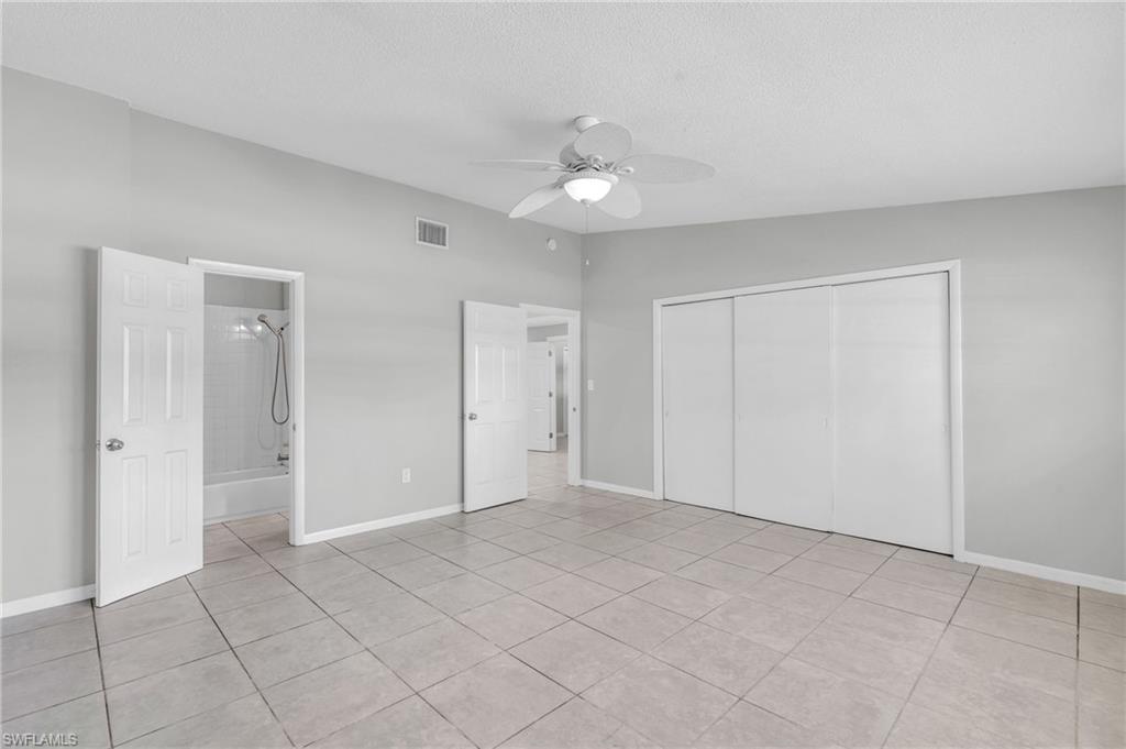 Fort Myers Villas - Residential