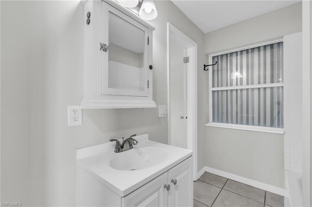 Fort Myers Villas - Residential