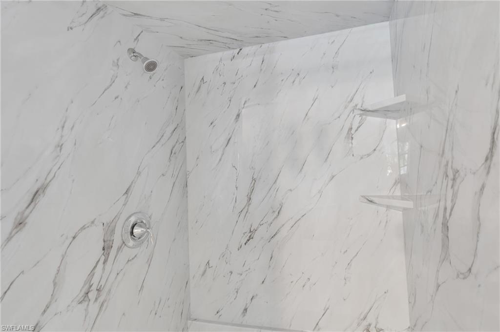 Fort Myers Villas - Residential