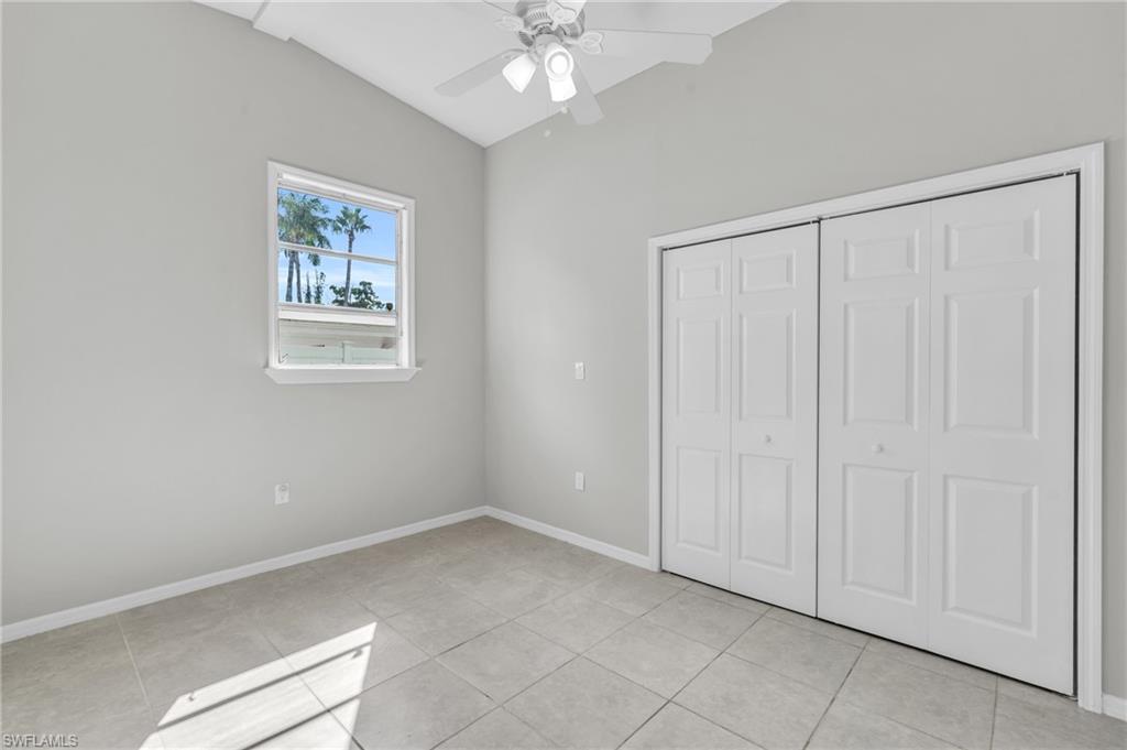 Fort Myers Villas - Residential