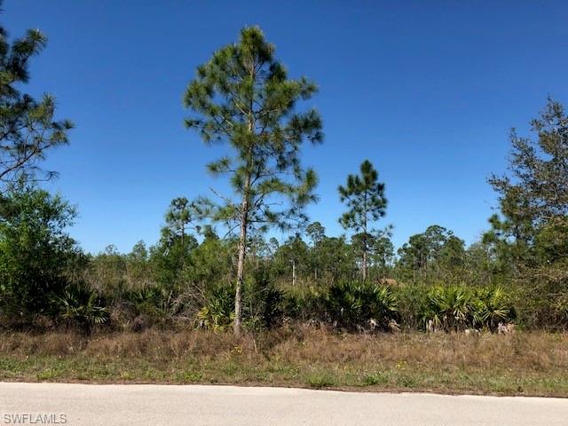 LEISURE ACRES - Land