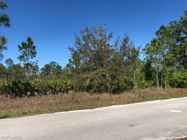 LEISURE ACRES - Land