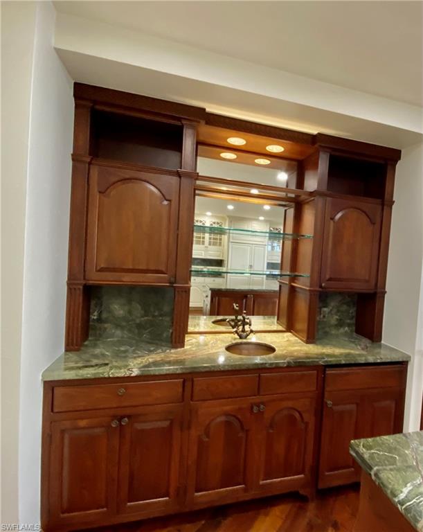 SANCERRE - Residential