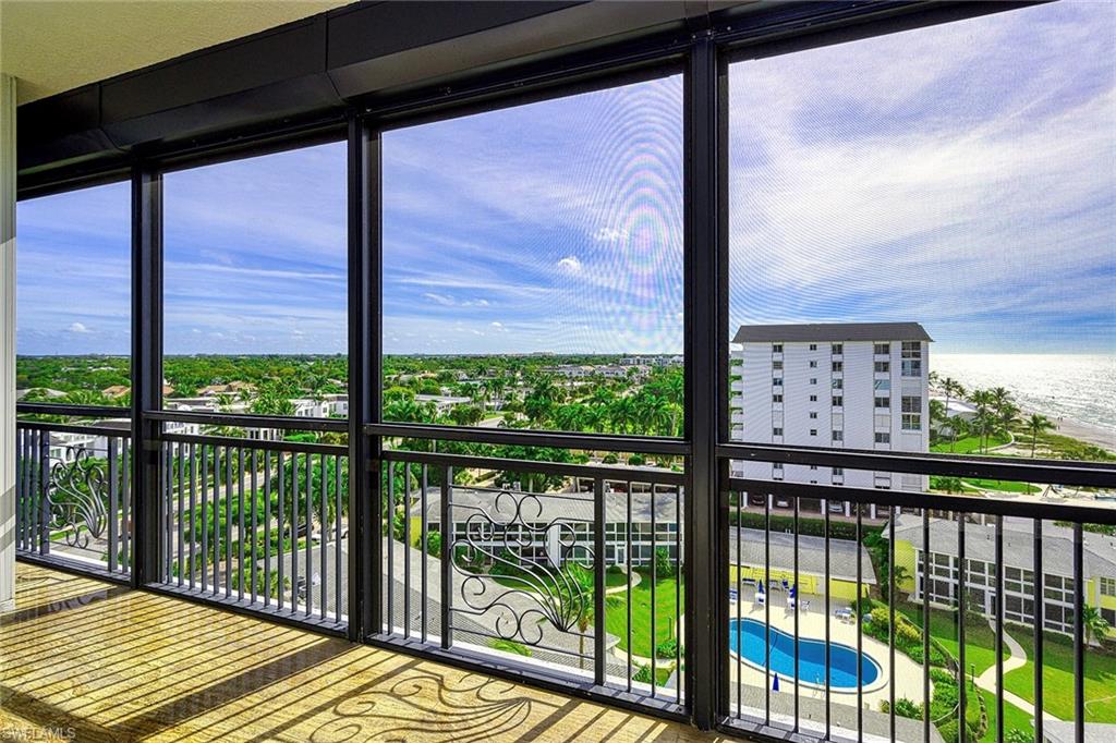 SANCERRE - Residential