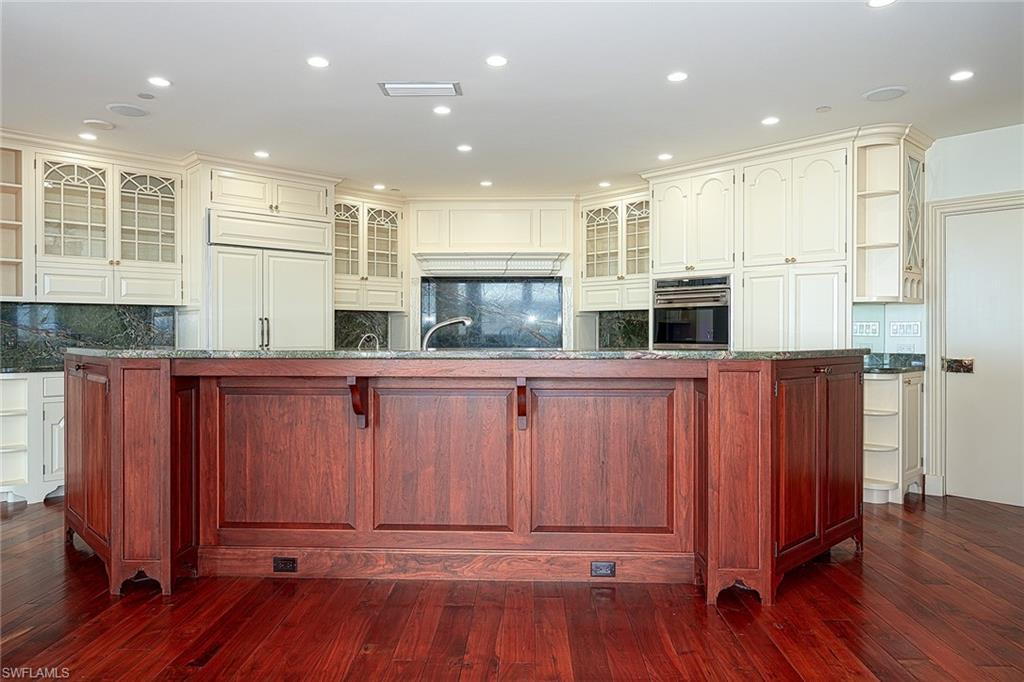 SANCERRE - Residential