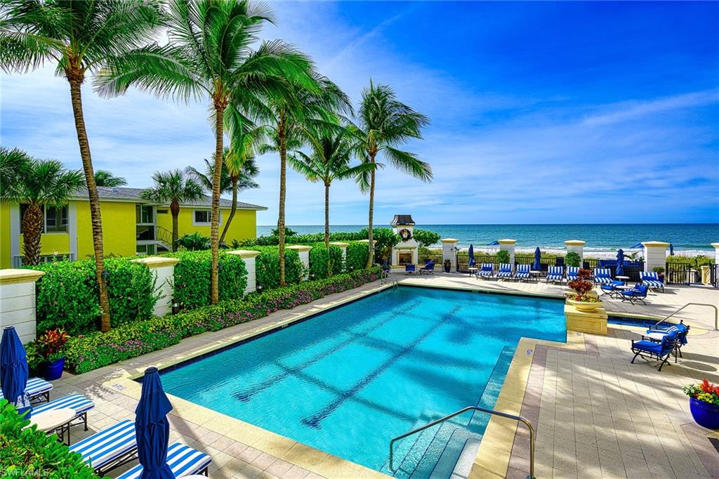 SANCERRE - Residential