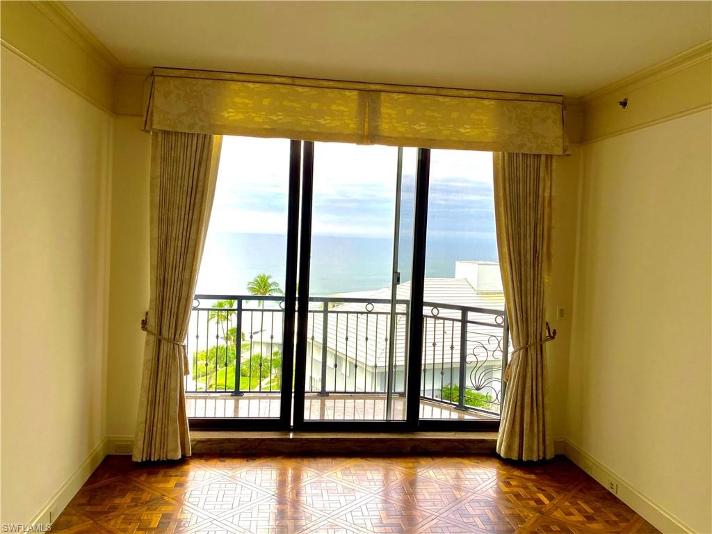 SANCERRE - Residential