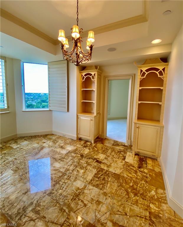 SANCERRE - Residential