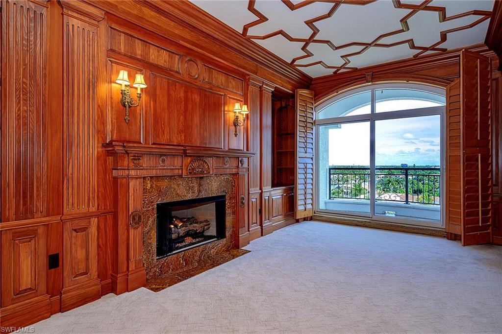 SANCERRE - Residential