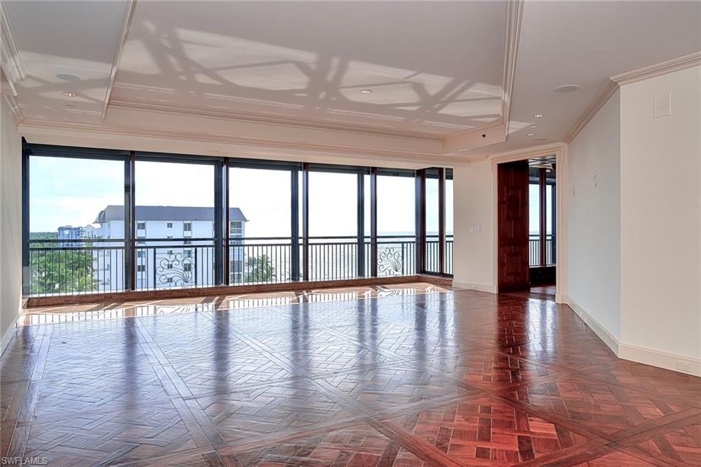 SANCERRE - Residential