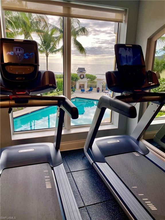 SANCERRE - Residential