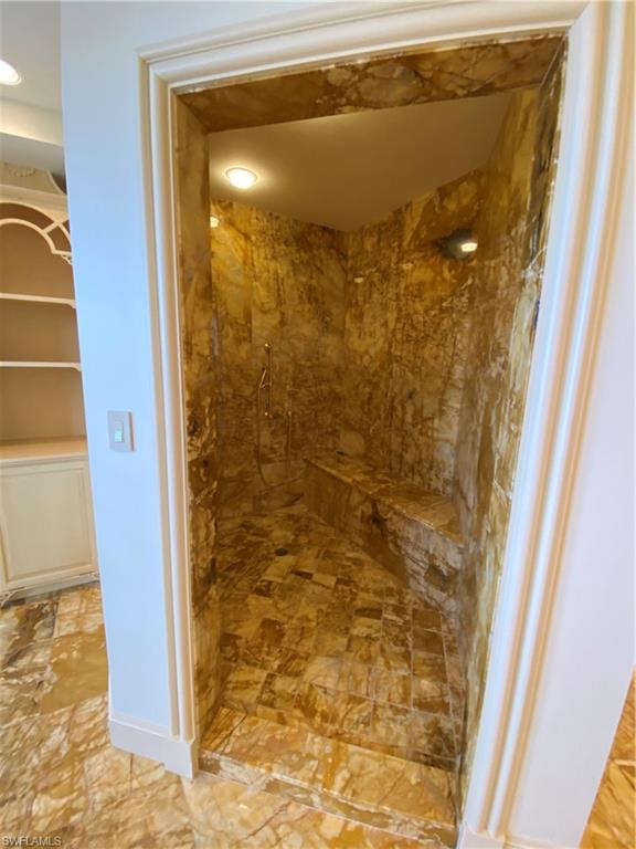 SANCERRE - Residential