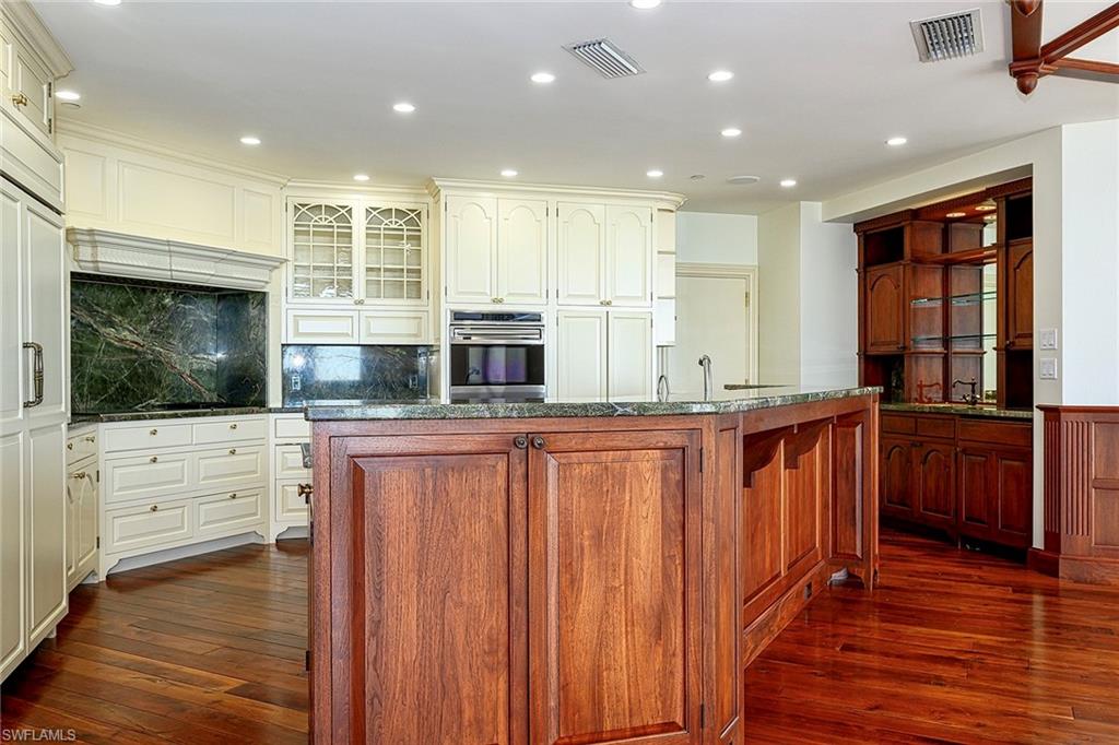 SANCERRE - Residential