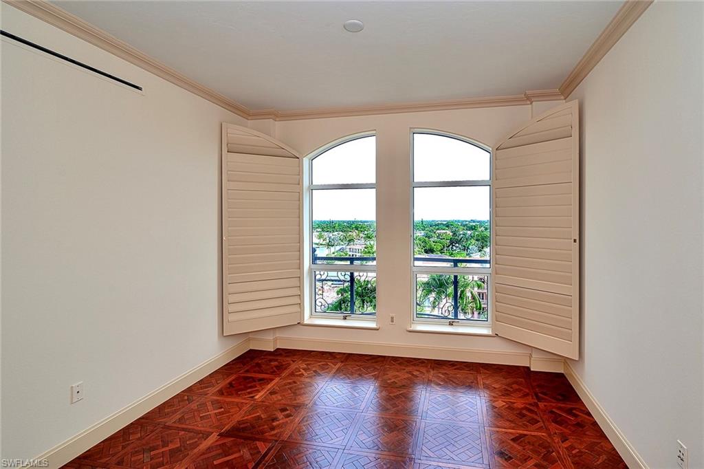 SANCERRE - Residential