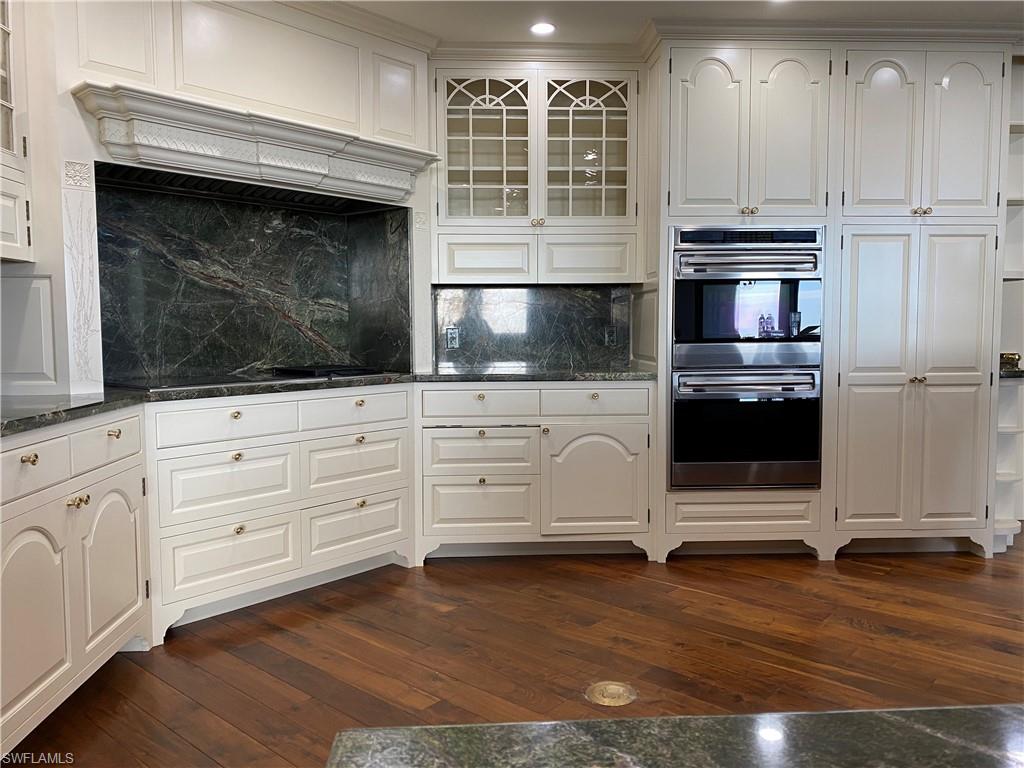 SANCERRE - Residential