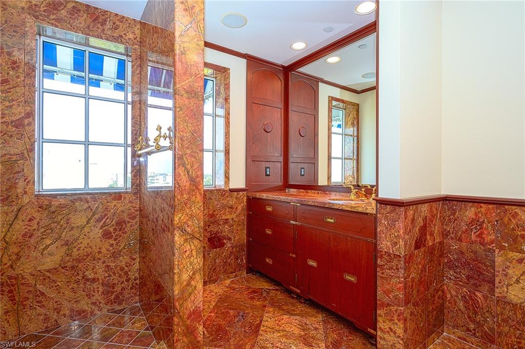 SANCERRE - Residential