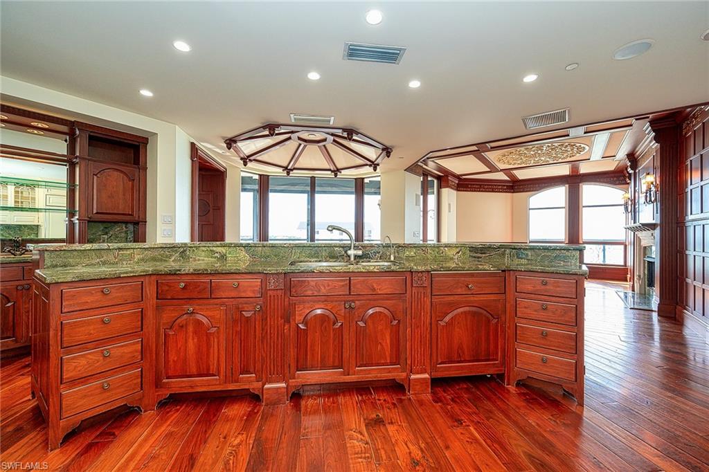 SANCERRE - Residential