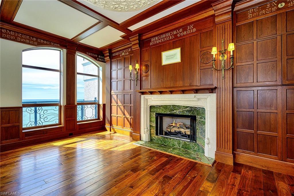 SANCERRE - Residential