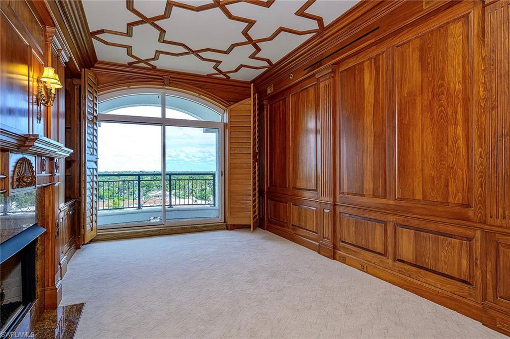 SANCERRE - Residential