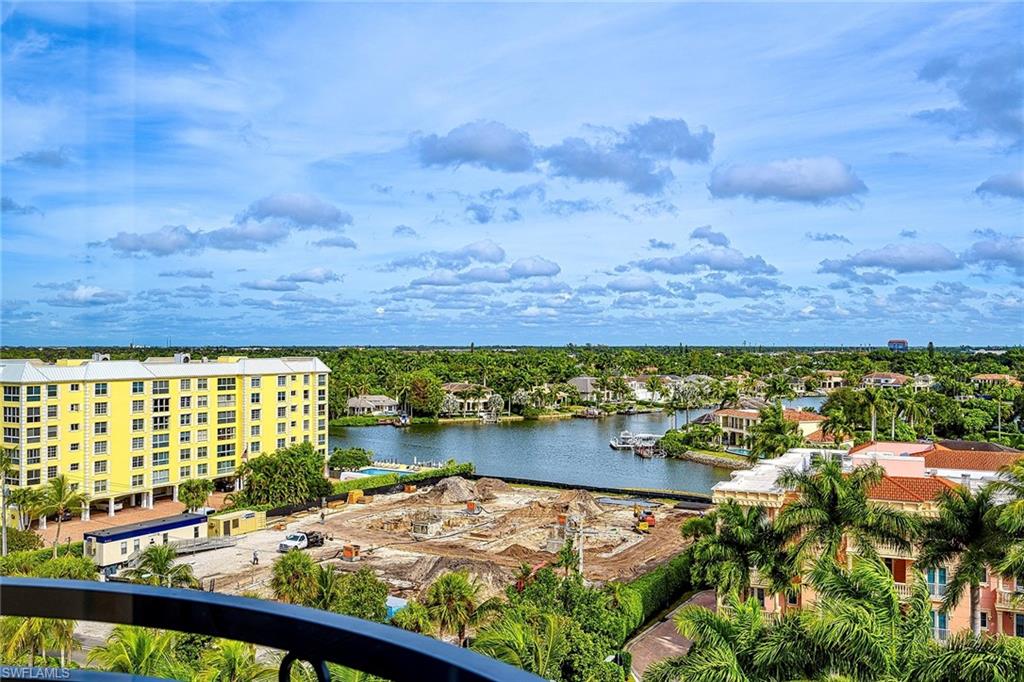 SANCERRE - Residential