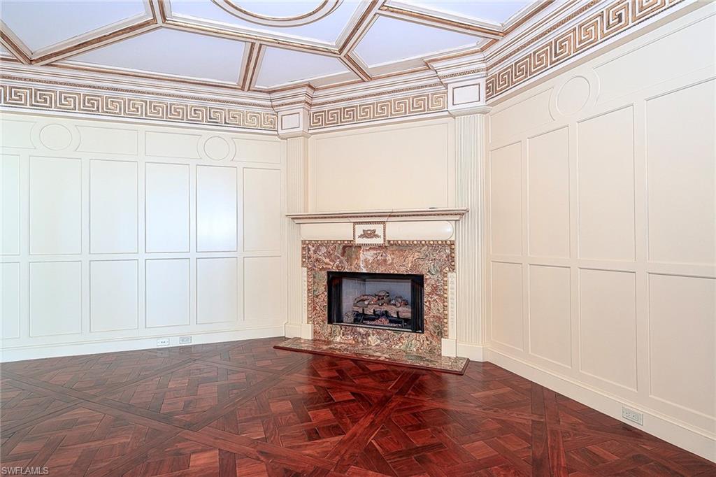 SANCERRE - Residential