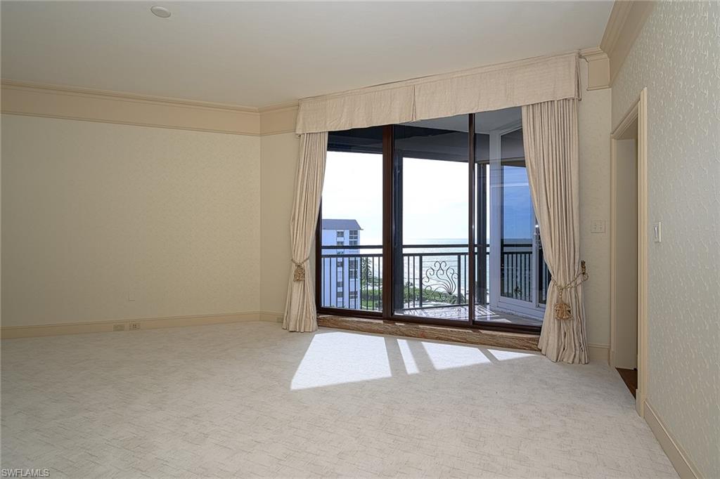 SANCERRE - Residential