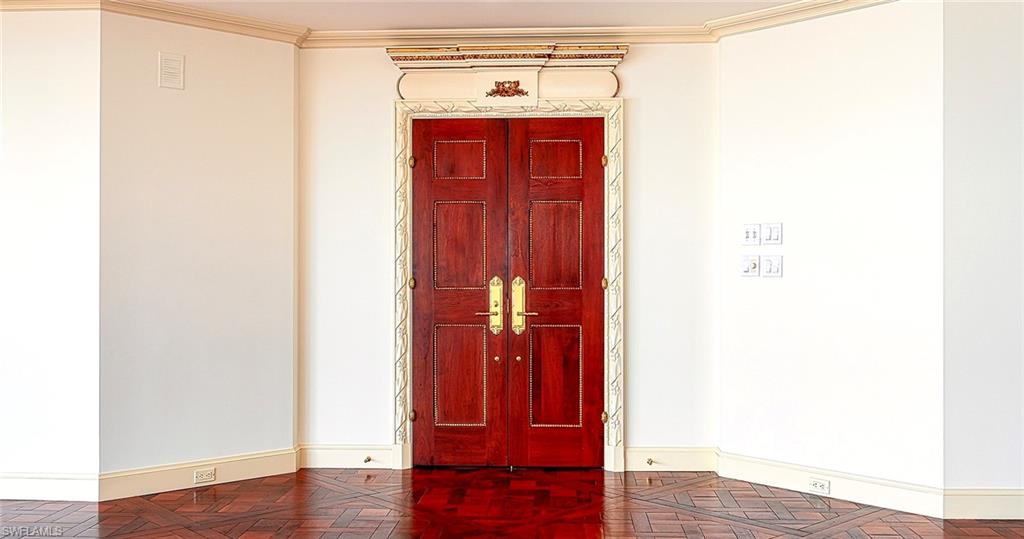 SANCERRE - Residential