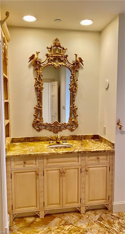 SANCERRE - Residential