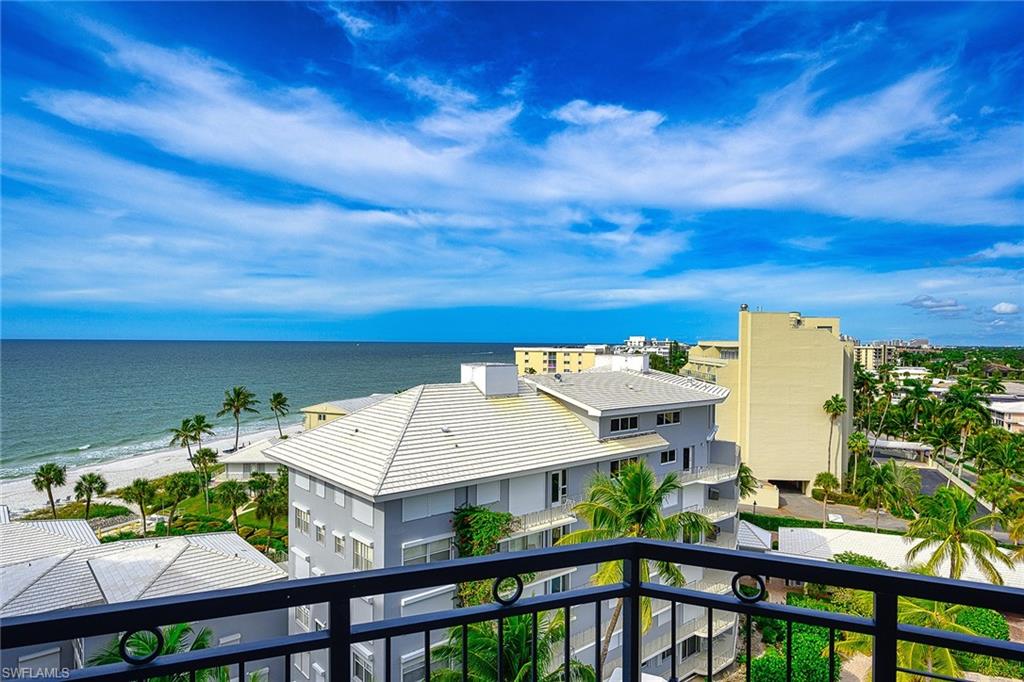 SANCERRE - Residential