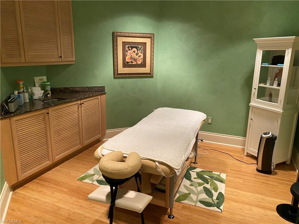 SANCERRE - Residential