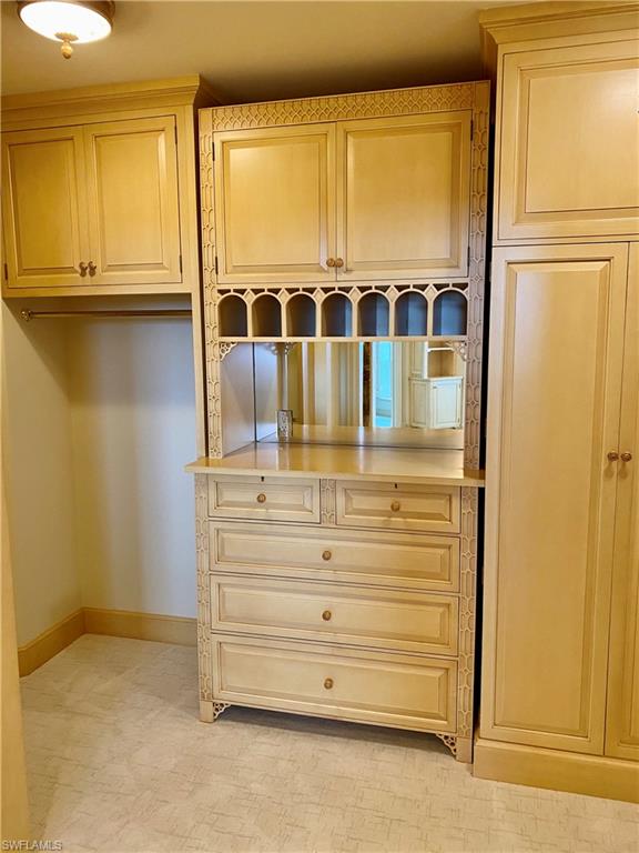 SANCERRE - Residential