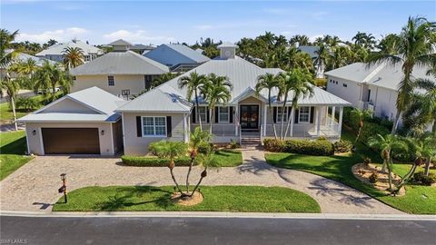 6050 Tidewater Island CIR FORT MYERS FL 33908