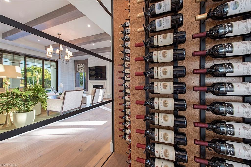 ESTUARY AT GREY OAKS - Residential