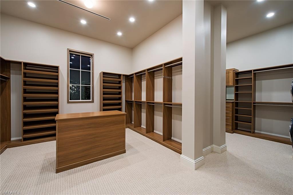 ESTUARY AT GREY OAKS - Residential