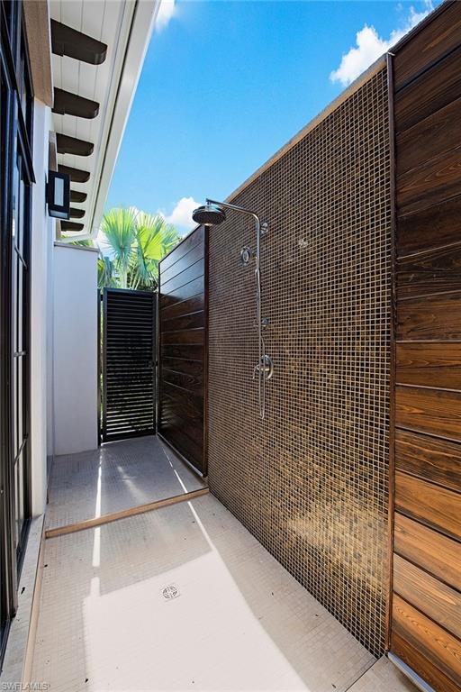 ESTUARY AT GREY OAKS - Residential