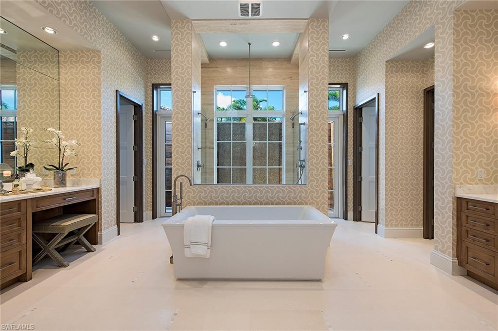 ESTUARY AT GREY OAKS - Residential