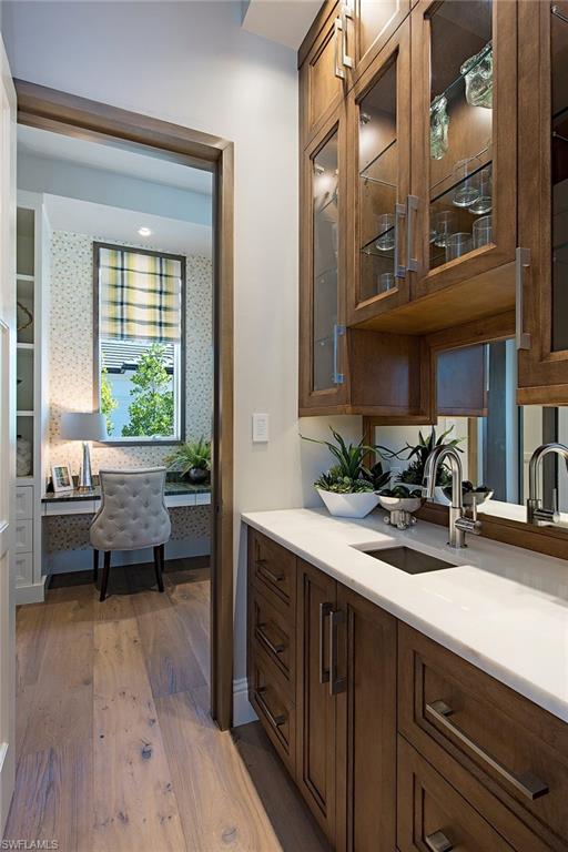 ESTUARY AT GREY OAKS - Residential