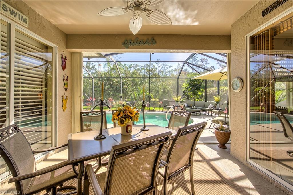 CROSS CREEK ESTATES - Residential