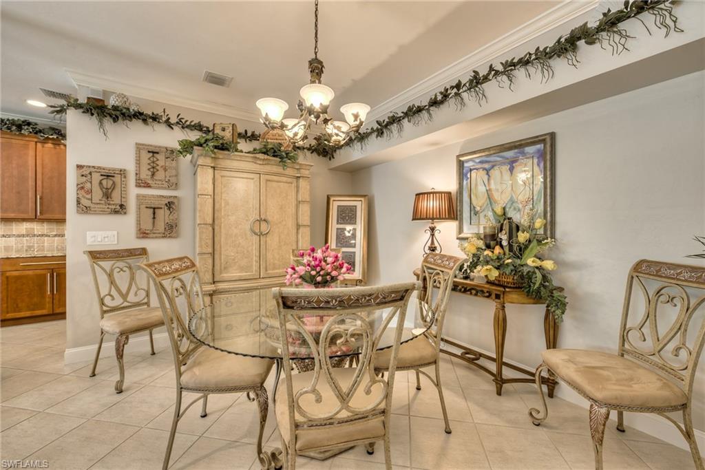 CROSS CREEK ESTATES - Residential