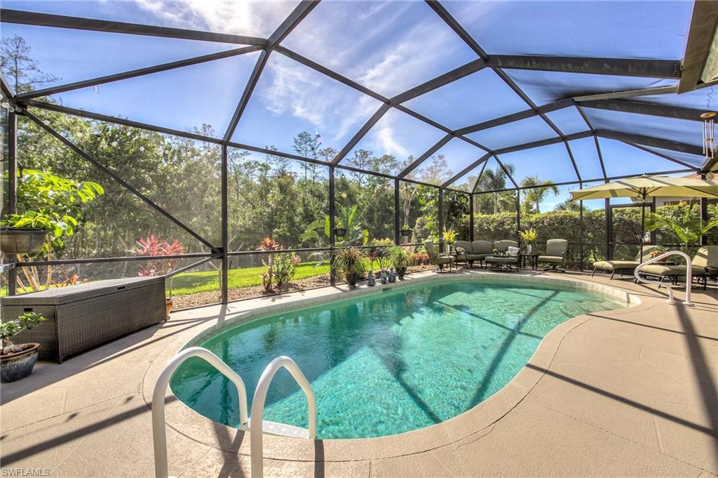 CROSS CREEK ESTATES - Residential