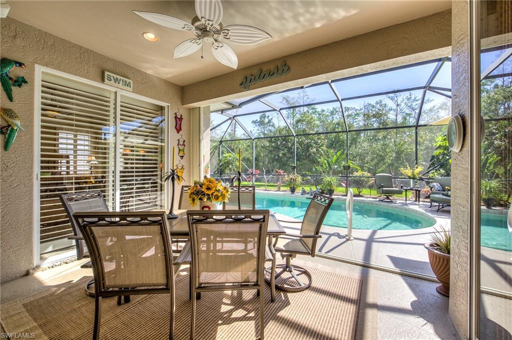 CROSS CREEK ESTATES - Residential