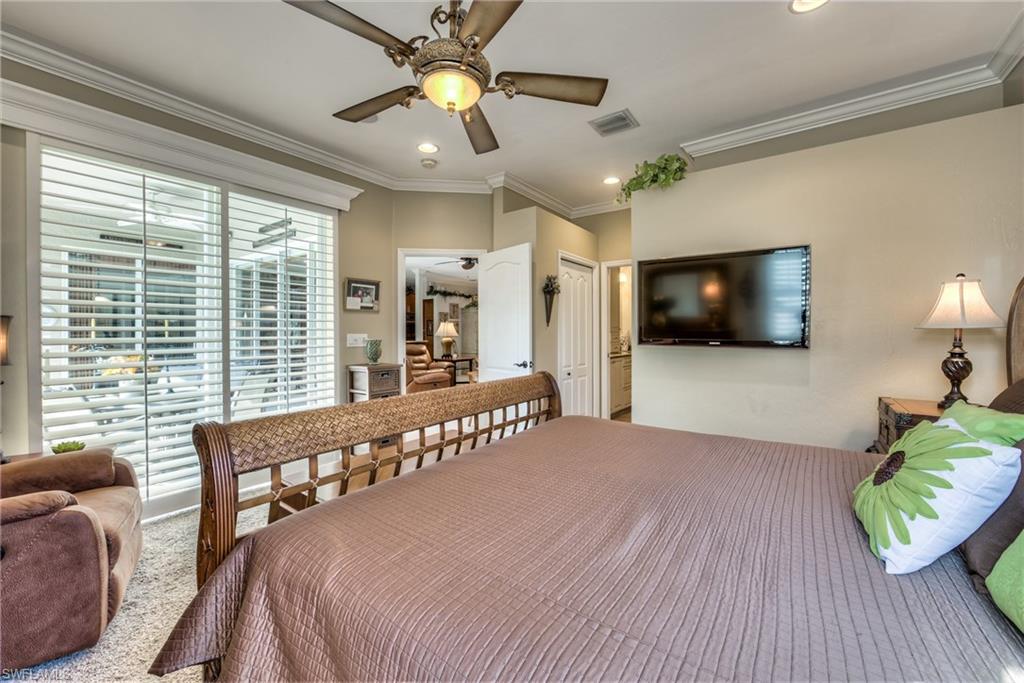 CROSS CREEK ESTATES - Residential