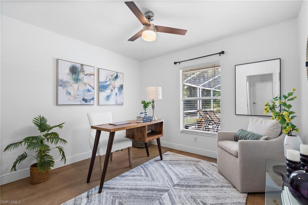 BERKSHIRE LAKES - Residential