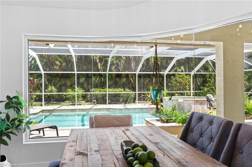 BERKSHIRE LAKES - Residential