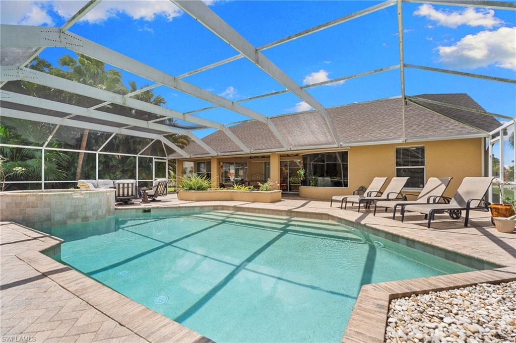 BERKSHIRE LAKES - Residential