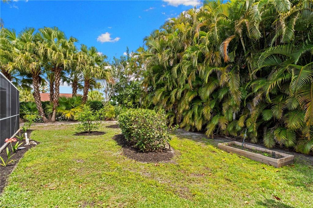 BERKSHIRE LAKES - Residential