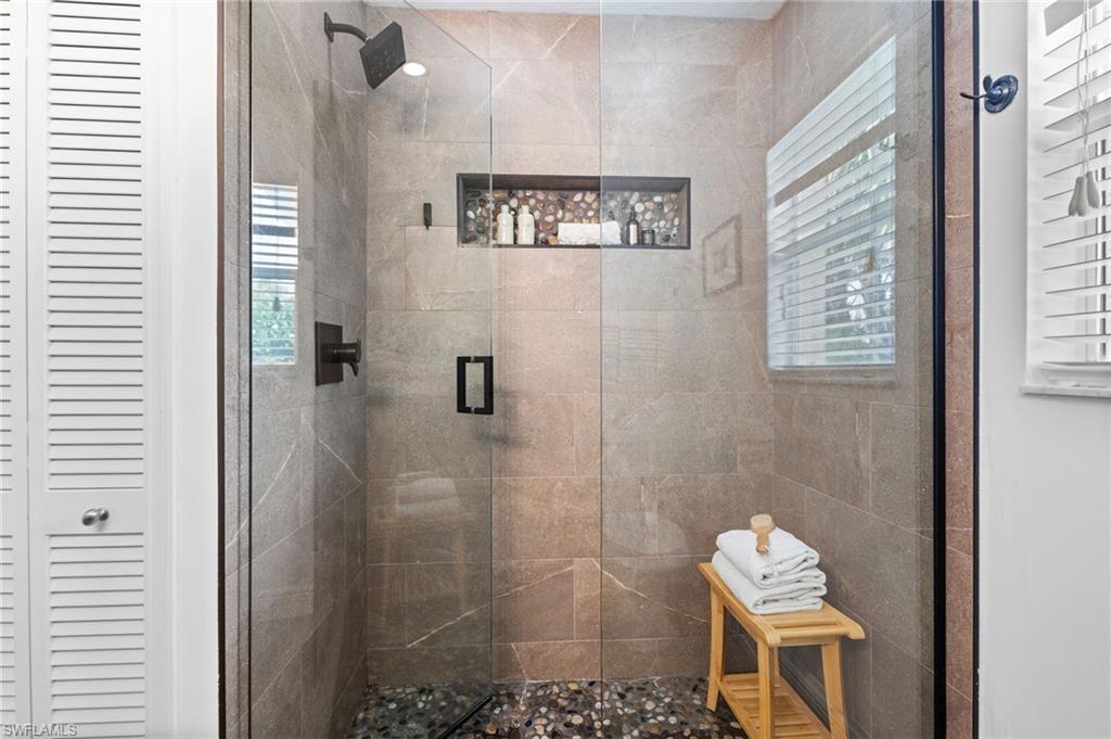 BERKSHIRE LAKES - Residential