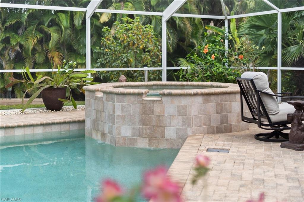 BERKSHIRE LAKES - Residential