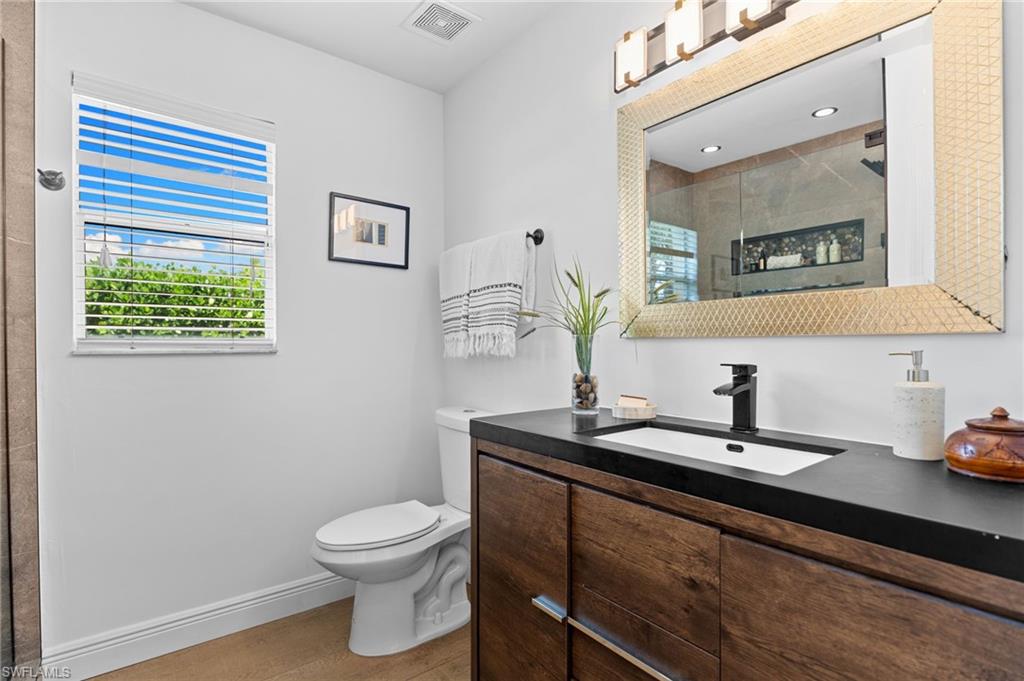 BERKSHIRE LAKES - Residential