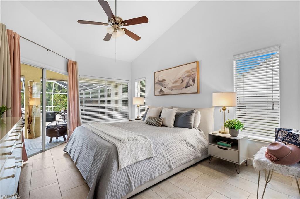 BERKSHIRE LAKES - Residential